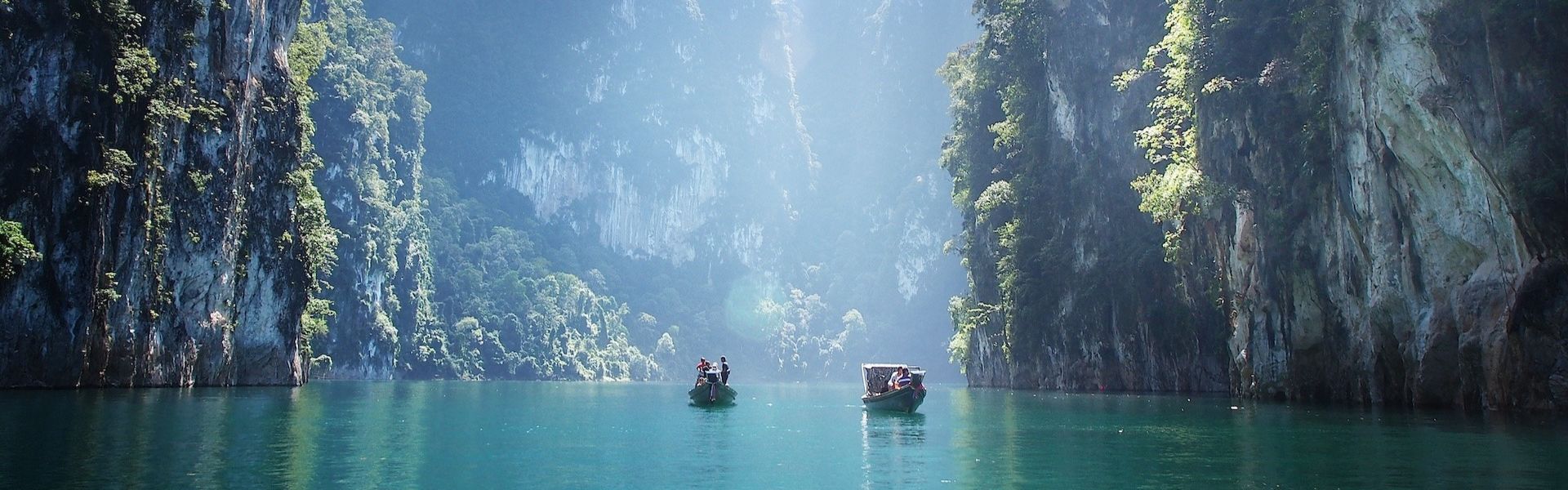 Dicas de viagem em Surat Thani (atualizado em 2025)