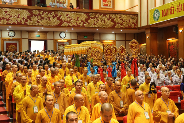Religião no Vietnã: Tudo que você precisa saber