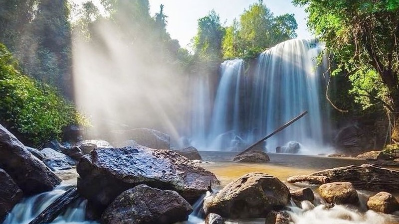 O que fazer em Siem Reap em 4 dias? 6